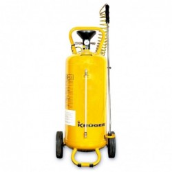 08S3302 Nebulizador de 24 L...