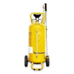 08S3303 Nebulizador de 50 L...