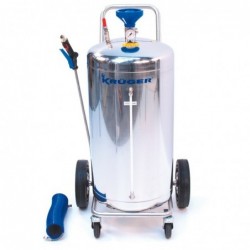 08S3321 Nebulizador de 50 L...