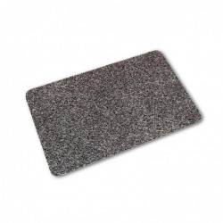 vaafl10g