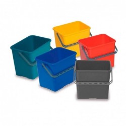 cubo_06lts