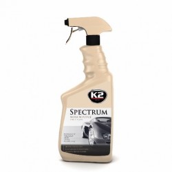 CERA LIQUIDA SPECTRUM 700 ML