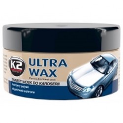 CERA EN CREMA ULTRA WAX 250...