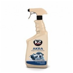 LIMPIA MOTORES AKRA 770 ML