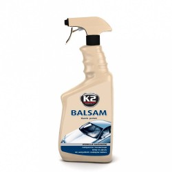 CERA K2 BALSAM 700 ML