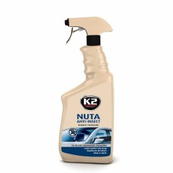 K2 NUTA ANTI-INSECT 770ml